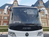 Direct Transportation from Doha to Saudi Arabia